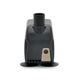 PAS 500 Aquariumpomp