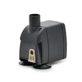 PAS 500 Aquariumpomp