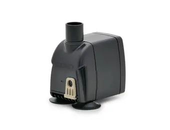 PAS 500 Aquariumpomp