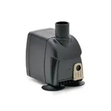 PAS 500 Aquariumpomp