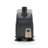 PAS 600 Aquariumpomp