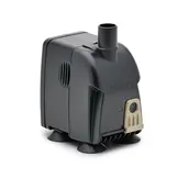 PAS 600 Aquariumpomp