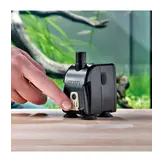 PAS 600 Aquariumpomp