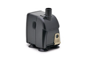 PAS 800 Aquariumpomp