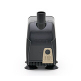 PAS 800 Aquariumpomp