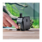 PAS 800 Aquariumpomp