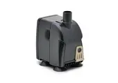 PAS 1200 Aquariumpomp