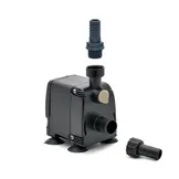 PAS 2000 Aquariumpomp