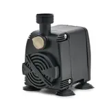 PAS 4200 Aquariumpomp