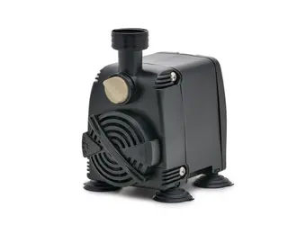 PAS 4200 Aquariumpomp