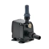 PAS 5000 Aquariumpomp