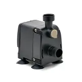 PAS 5000 Aquariumpomp