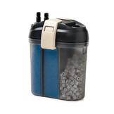 FES 100 Buitenfilter