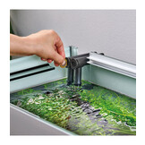 FES 100 Buitenfilter