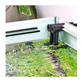 FES 100 Buitenfilter