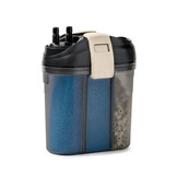 FES 100 Buitenfilter