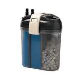 FES 200 Buitenfilter