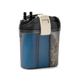 FES 200 Buitenfilter