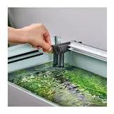 FES 200 Buitenfilter