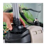 FES 200 Buitenfilter