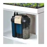 FES 200 Buitenfilter