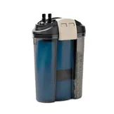 FES 300 Buitenfilter