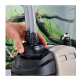 FES 300 Buitenfilter