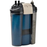 FET 300 Buitenfilter