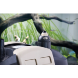 FET 300 Buitenfilter