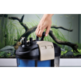 FET 300 Buitenfilter