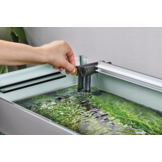 FET 300 Buitenfilter