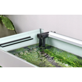 FET 300 Buitenfilter