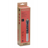 RCA 25 Regelbare verwarming