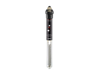 RCA 100 Regelbare verwarming