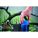 PDG 60 Gravel Cleaner