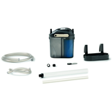 PDG 60 Gravel Cleaner