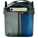 PDG 60 Gravel Cleaner