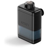 FIN X 60 Binnenfilter