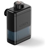 FIN X 60 Binnenfilter