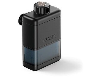 FIN X 60 Binnenfilter