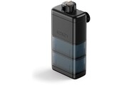 FIN X 100 Binnenfilter