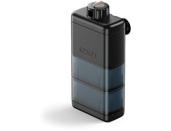 FIN X 100 Binnenfilter