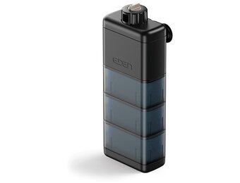 FIN X 150 Binnenfilter