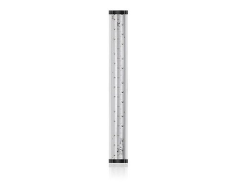 LED TBV ADVANCE LED/AQUADREAM/STYLE LED 80