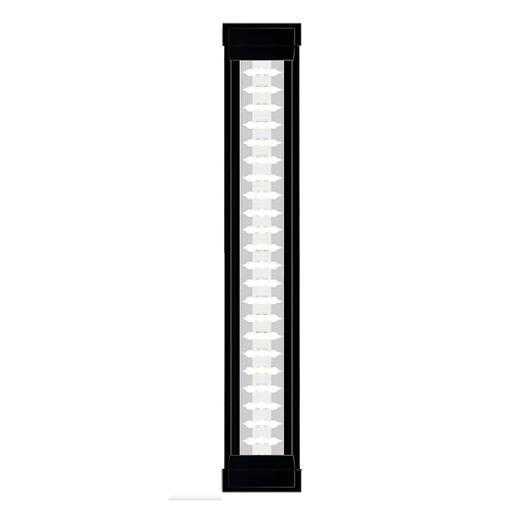 LED Emotions CLE 40 Zwart
