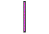 LED Emotions CLE 100 Zwart