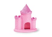 Prinsessenkasteel Decoratie Ornament