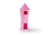 Prinsessentoren Decoratie Ornament
