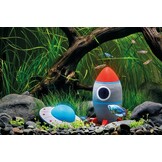 Ruimte set Decoratie Ornament