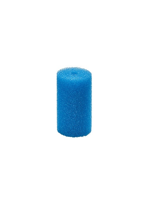 Vervangingsfilter spons PDG 60